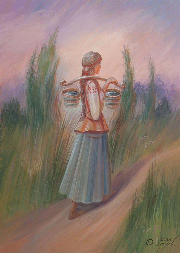 see-in-first-abm-0805-oleg-shupliak