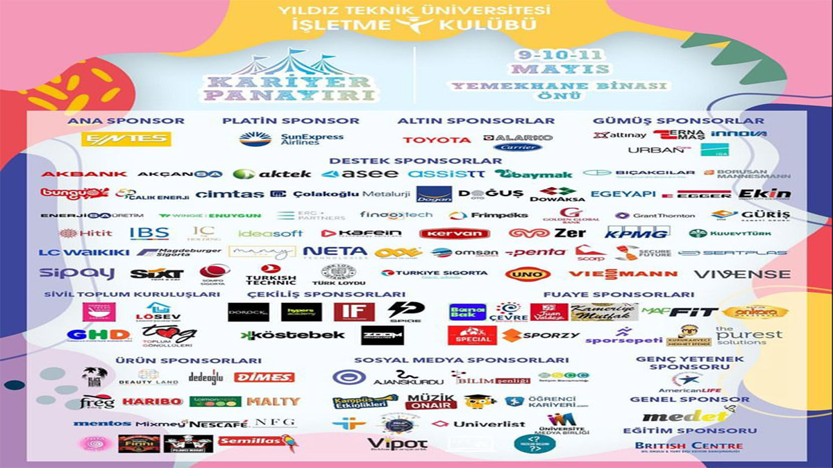 whatsapp-image-2023-05-08-at-11-10-20