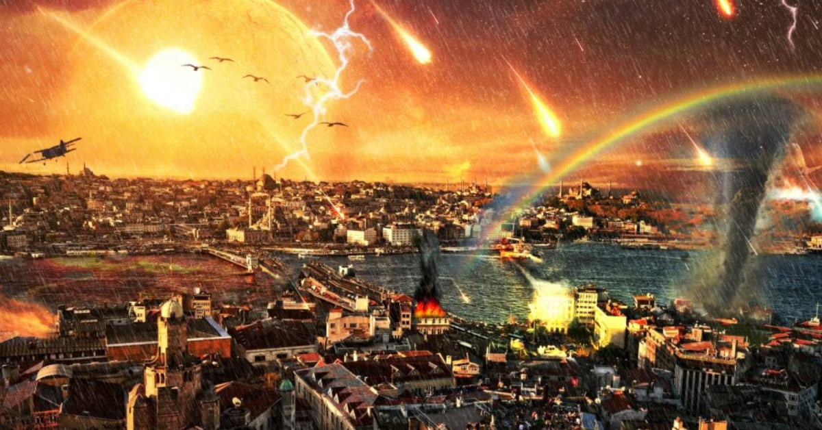 xa5loec3scz9p33n13w62zrvcybpjlbj-body