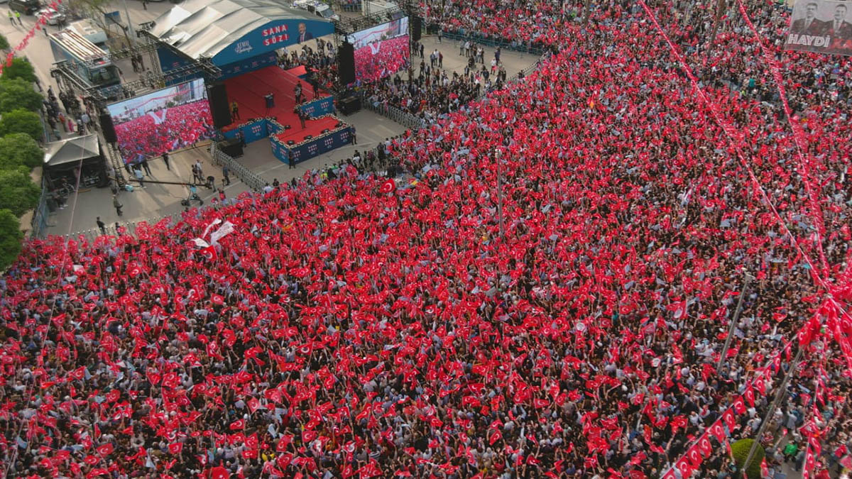 805c1dfbb910aee6ef2f6baaa8fdf100