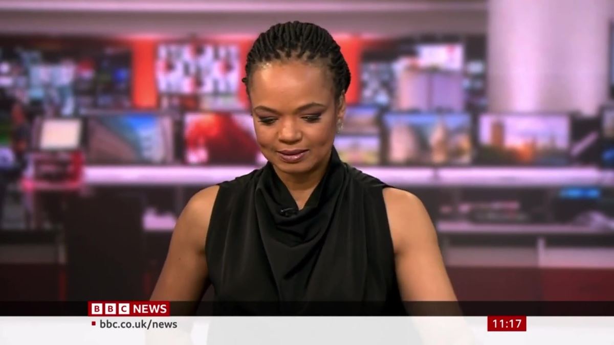 canli-yayin-kazalari-izle-1