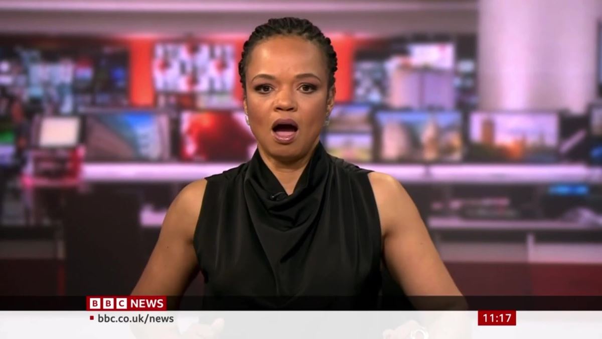 canli-yayin-kazalari-izle-2