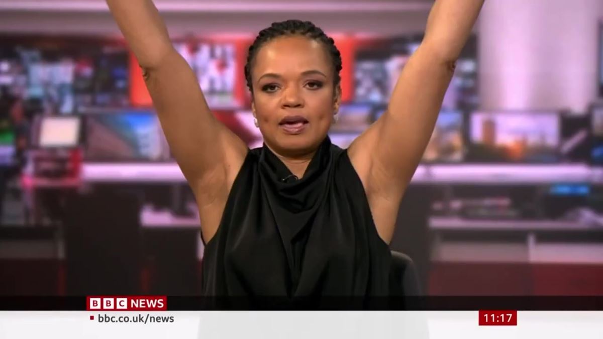 canli-yayin-kazalari-izle-3