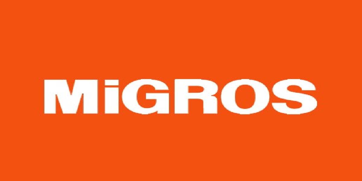 migros