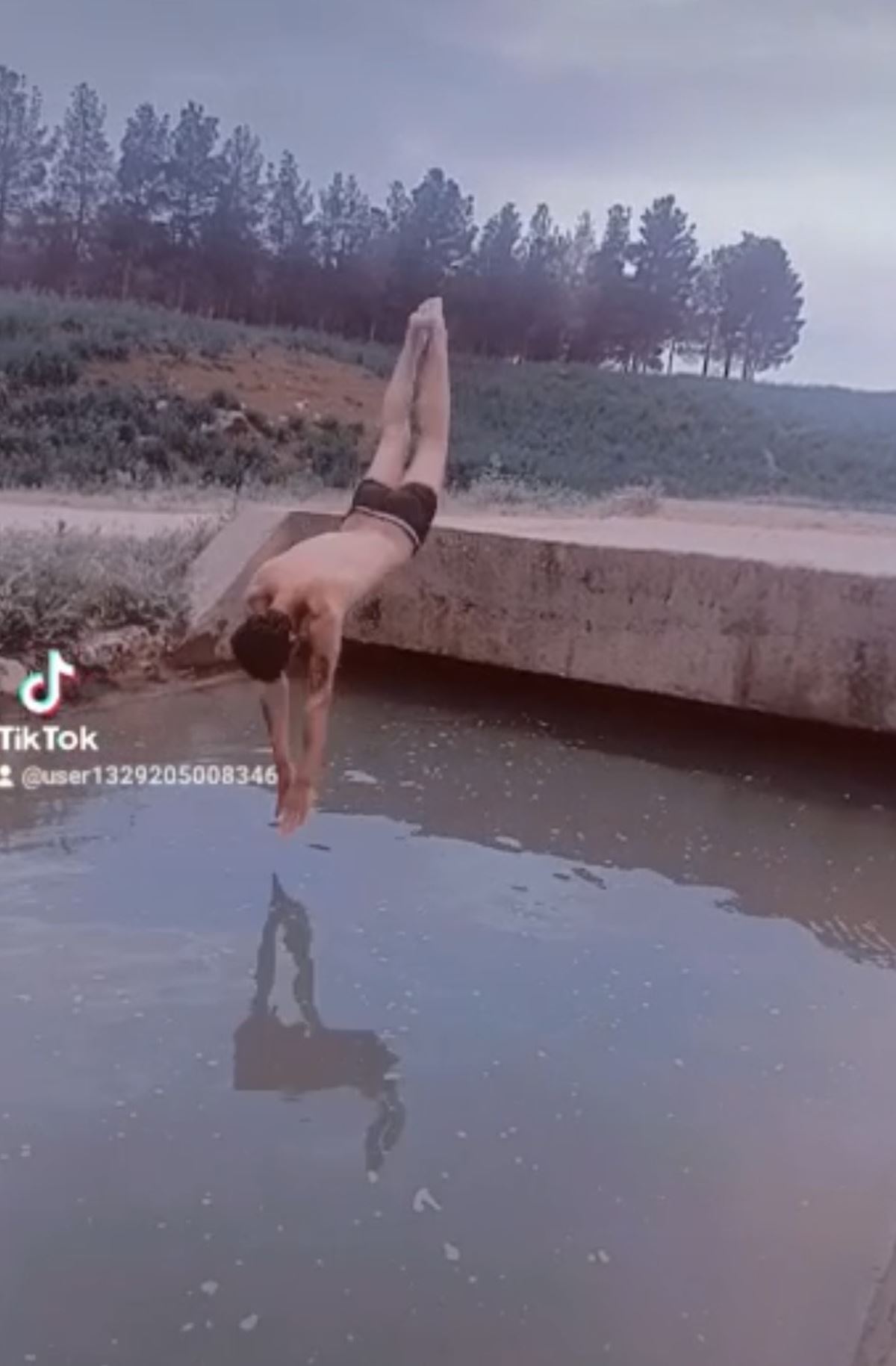 tiktok-videosu-cekerken-oldu-3