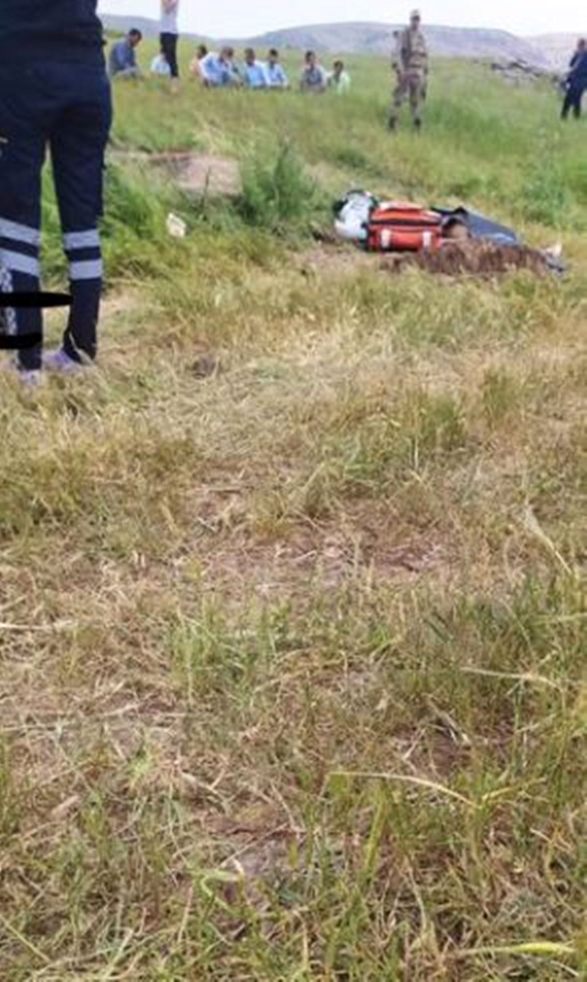 tiktok-videosu-cekerken-oldu-6