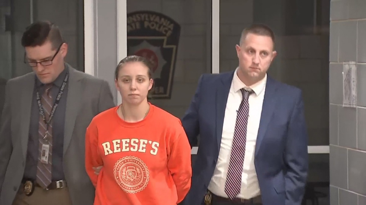 universiteden-mezun-olamayinca-kacirildigi-yalanini-soyledi