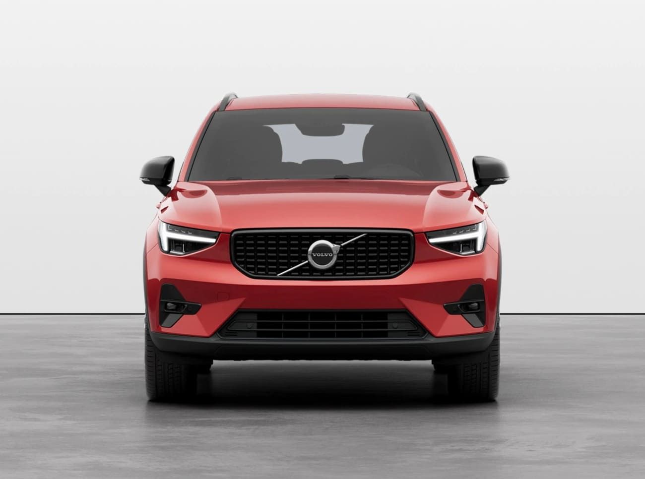 07657b5760381ee01fd8695c5fe98d08