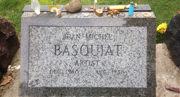 20230510-basquiat-mezar