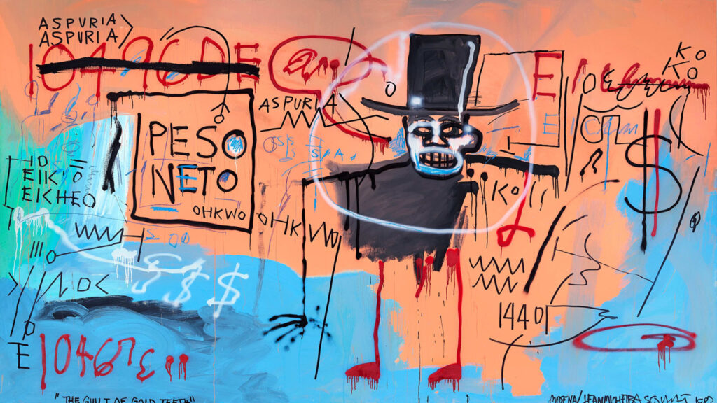 20230510-basquiat-the-gult-of-golden-teeth-1024x576