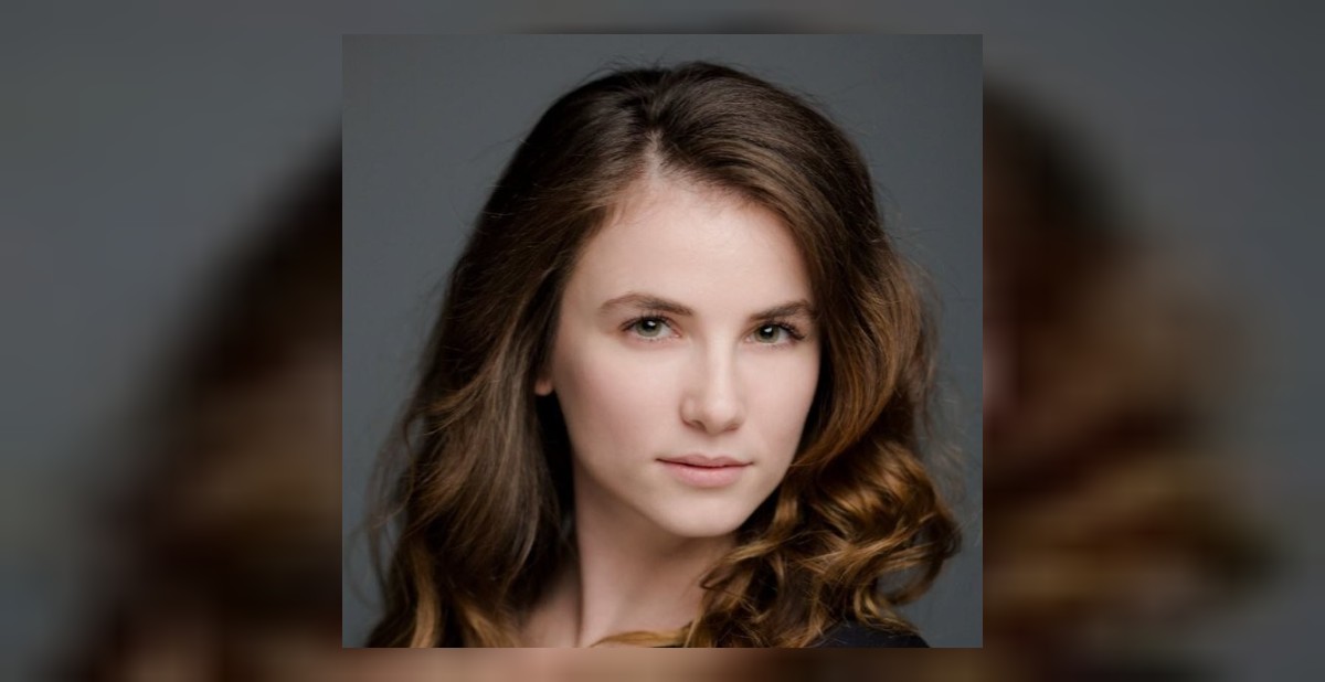 Cansu Tuman Estetiksiz Hali