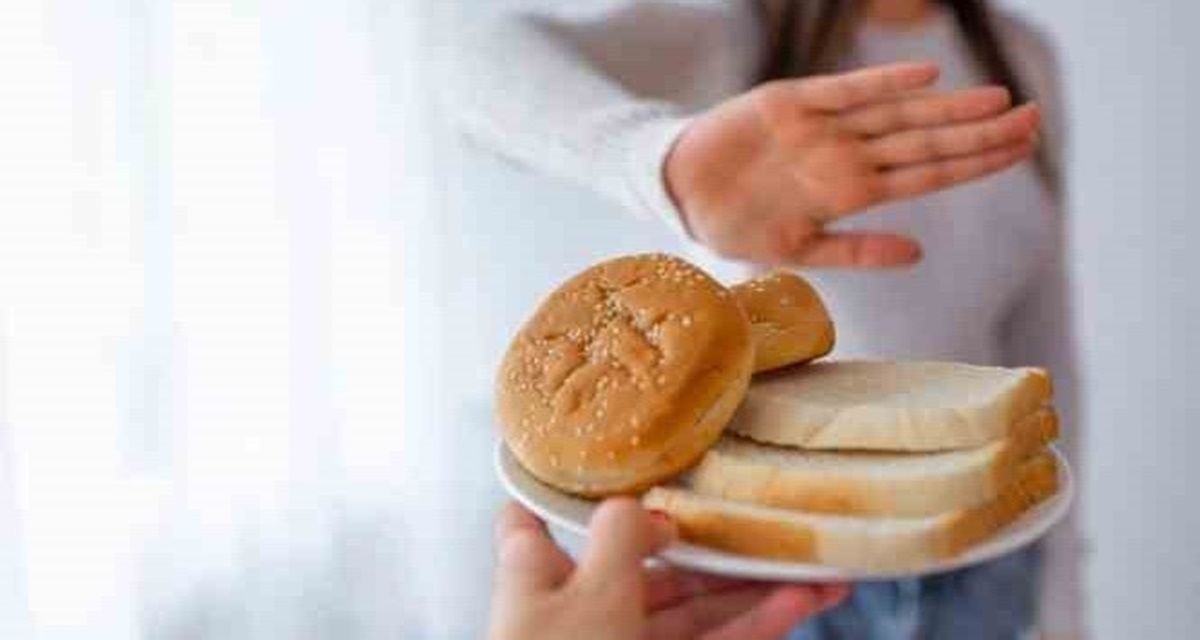 colyak-hastalari-ne-yemeli-ne-yememeli