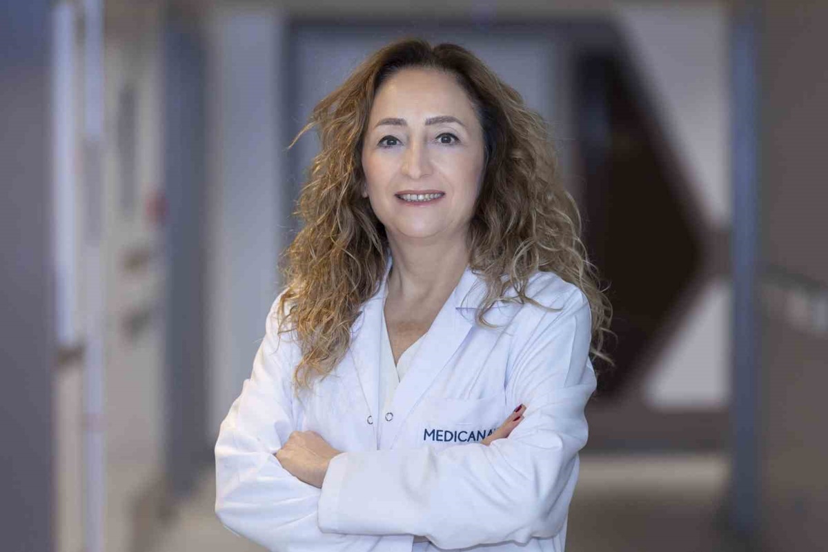 doktor-canan-kus-saydam-yorumlar