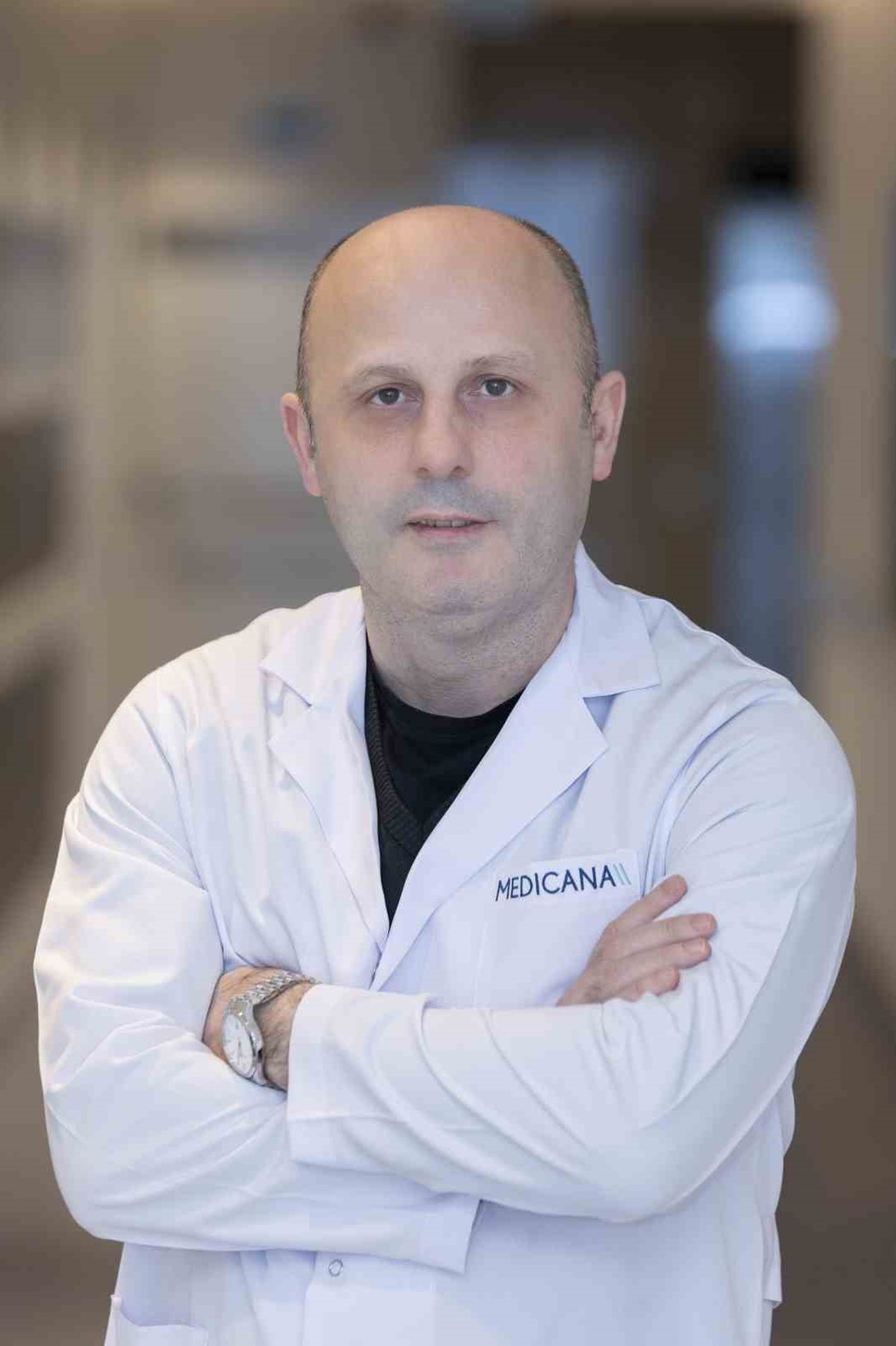 doktor-hakan-demirdag-yorumlar