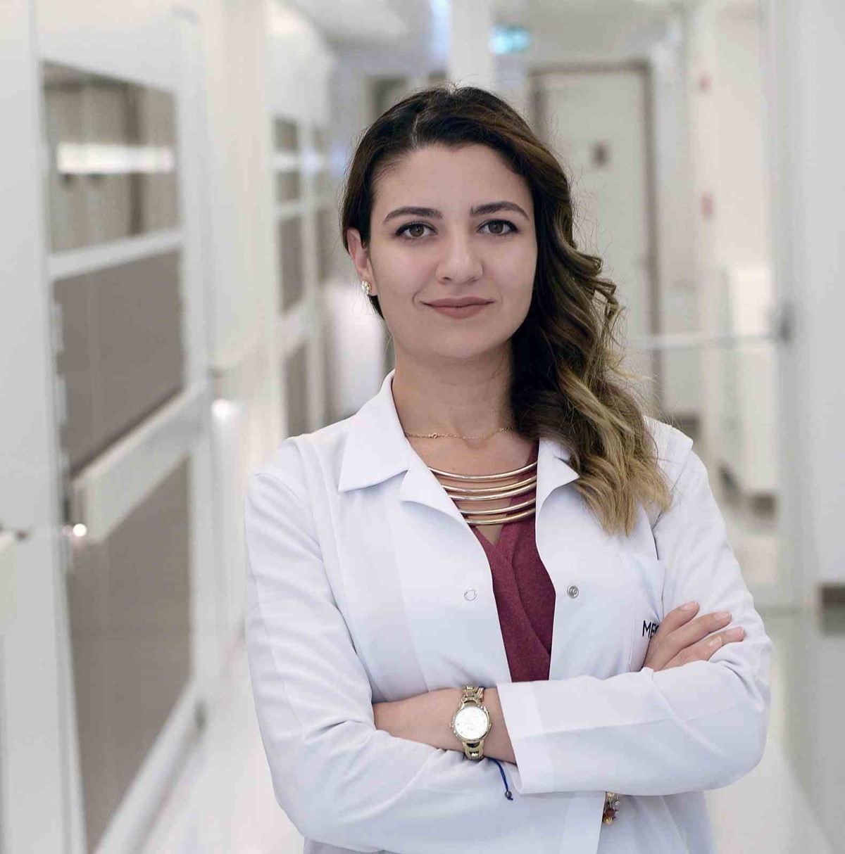 doktor-maria-tanoglu-abdulmesih-yorumlar