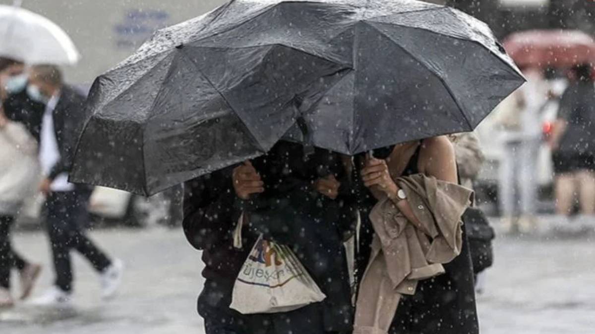 hghghg-2023-05-10t020846-197