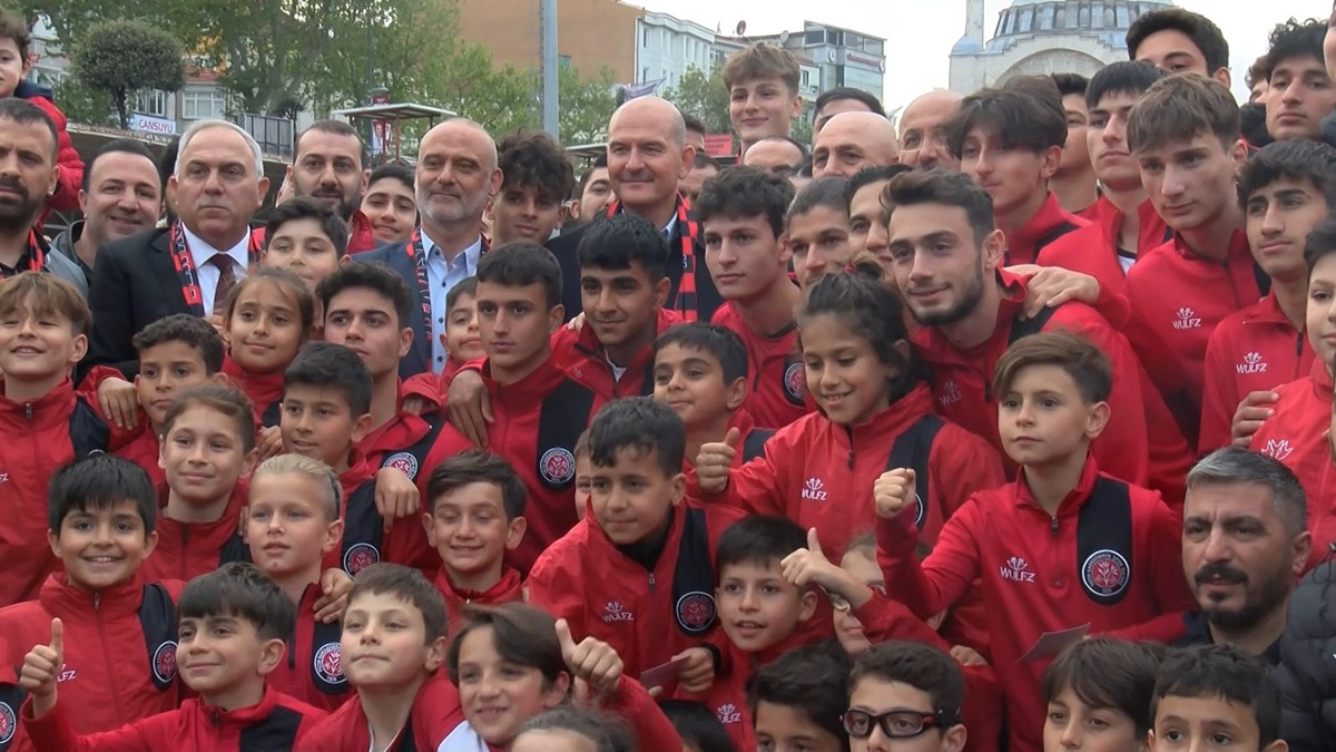 karagumruk-stadi-ne-zaman