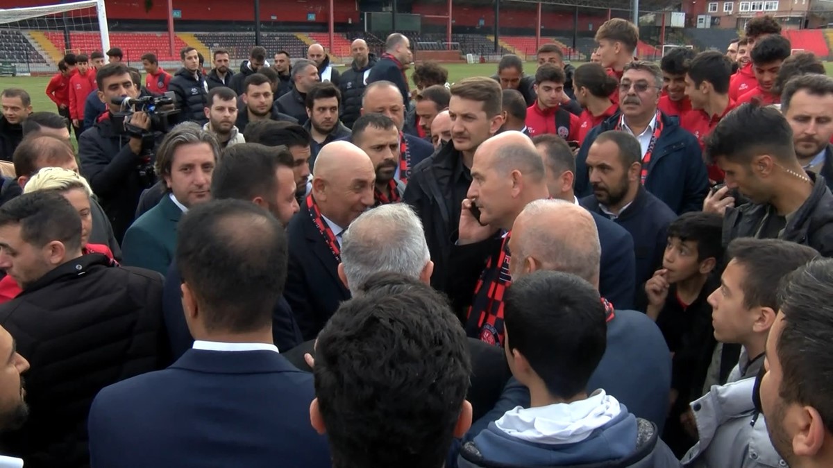 karagumruk-stadi-yenileniyor