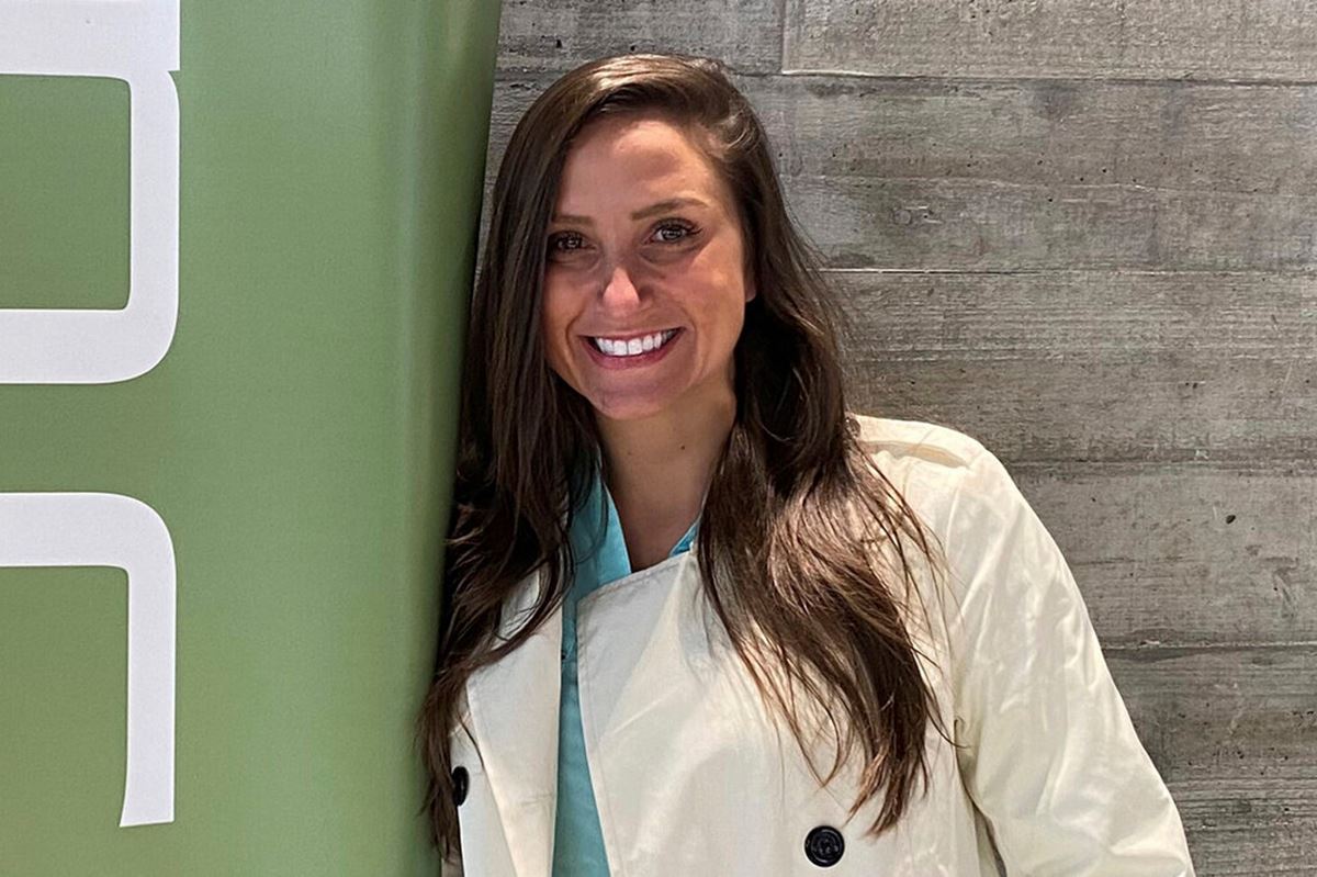 olen-esine-kitap-yazan-kadin-katil-cikti-1