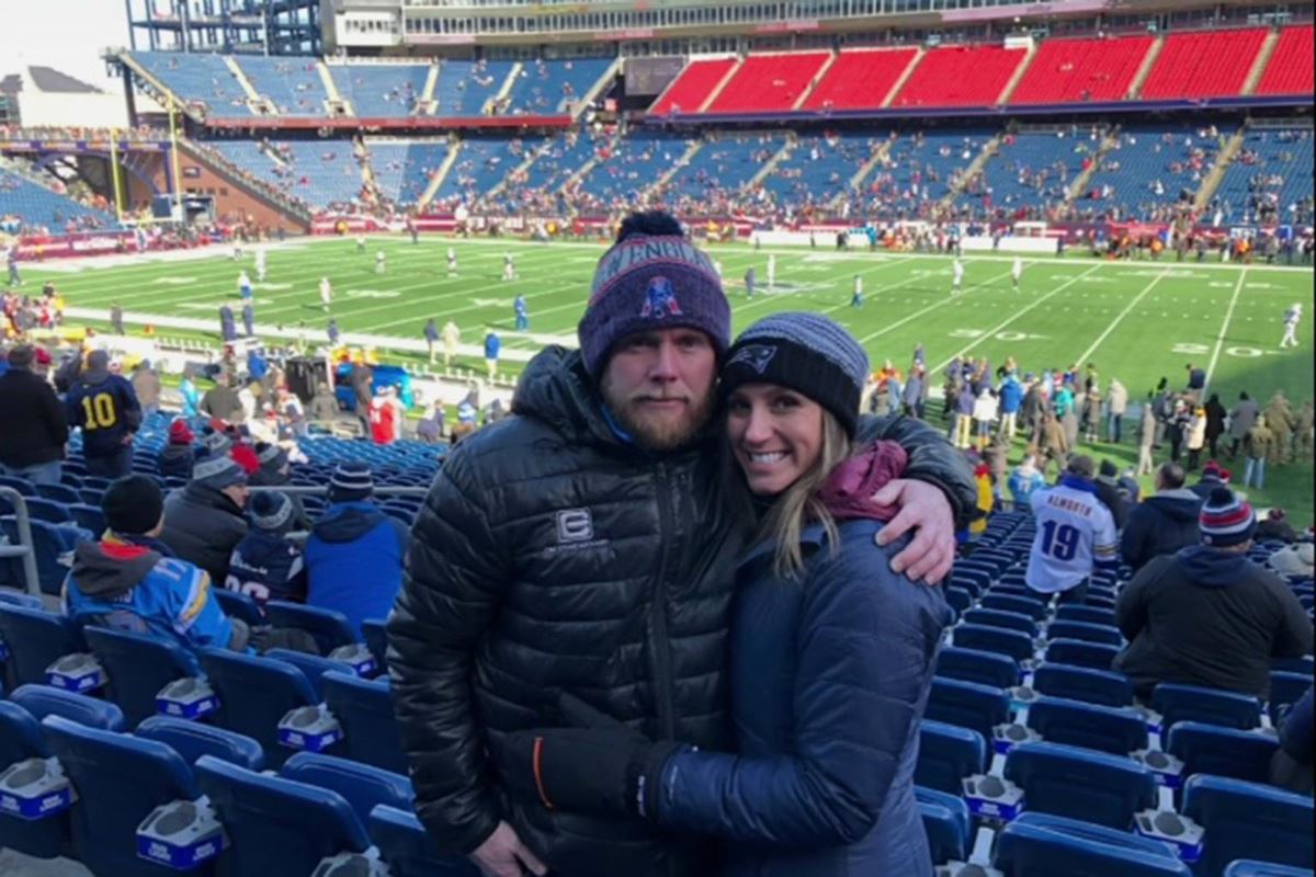 olen-esine-kitap-yazan-kadin-katil-cikti-3