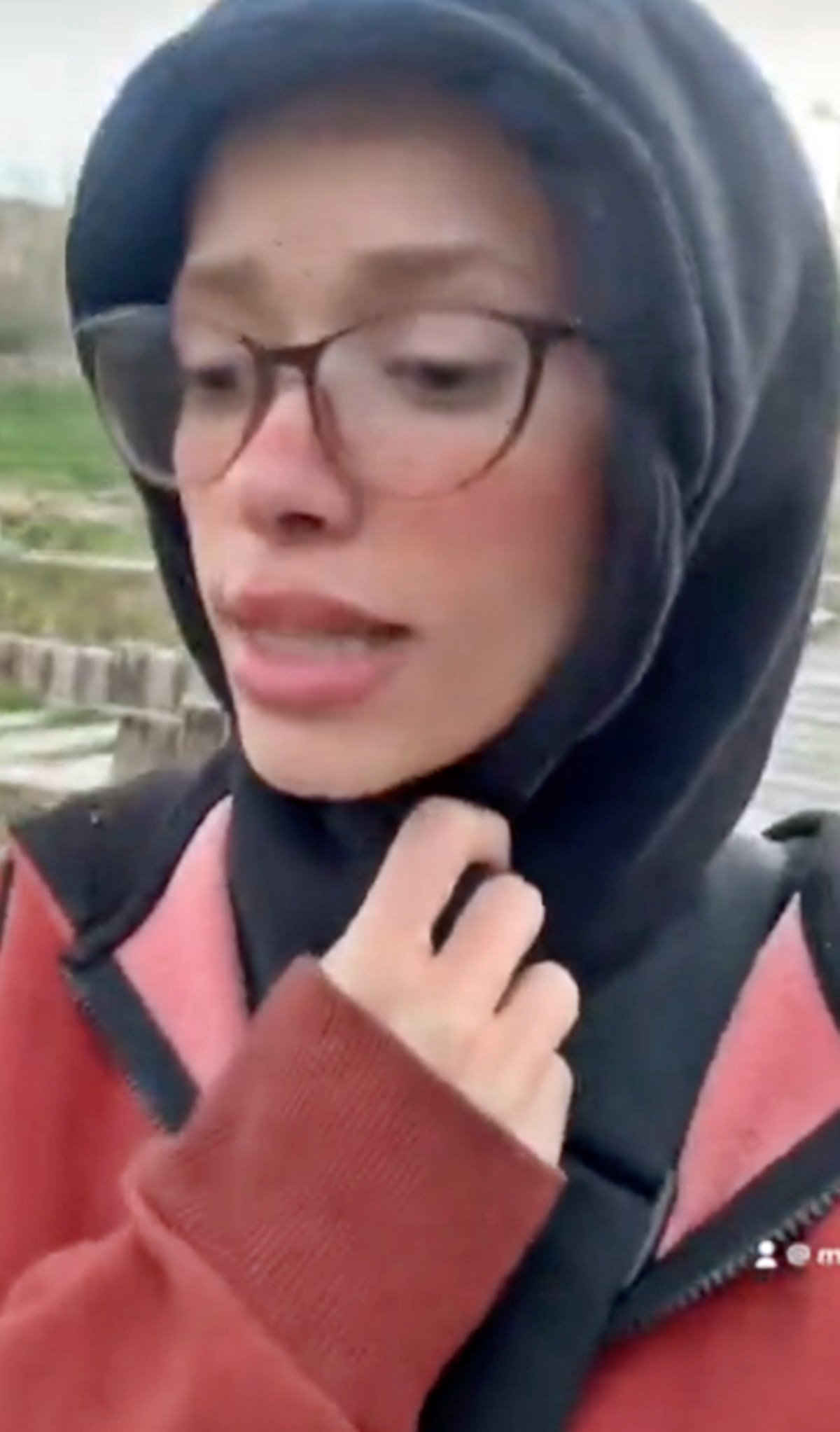 sokak-kopeklerini-uzaklastirmanin-yolu