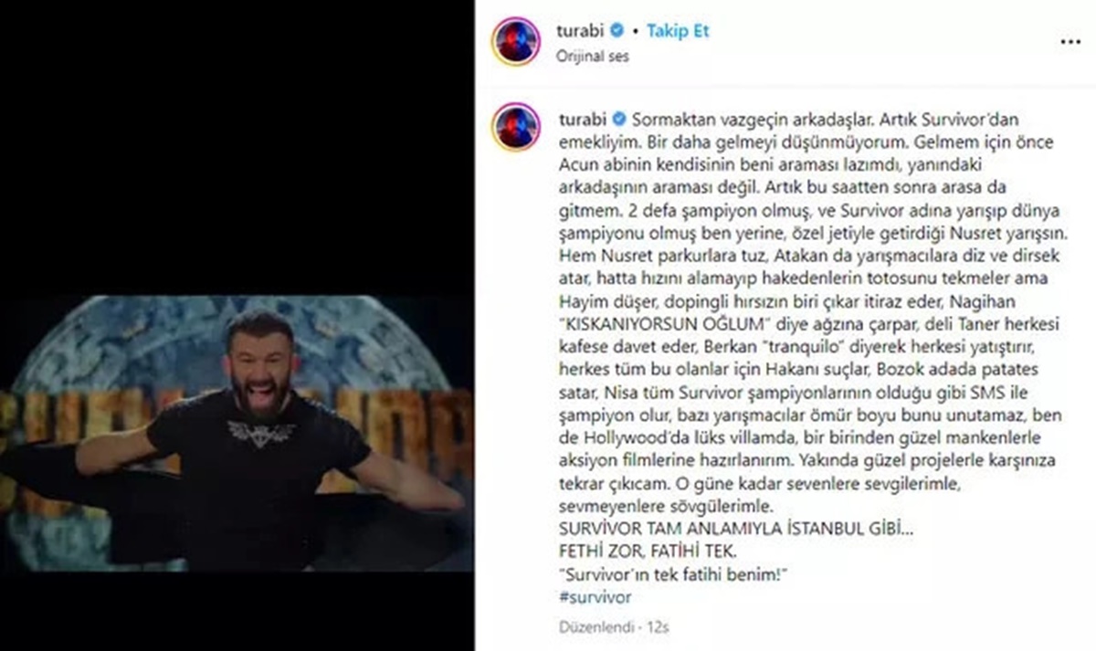 survivor-turabi-instagram-acun-ilicali