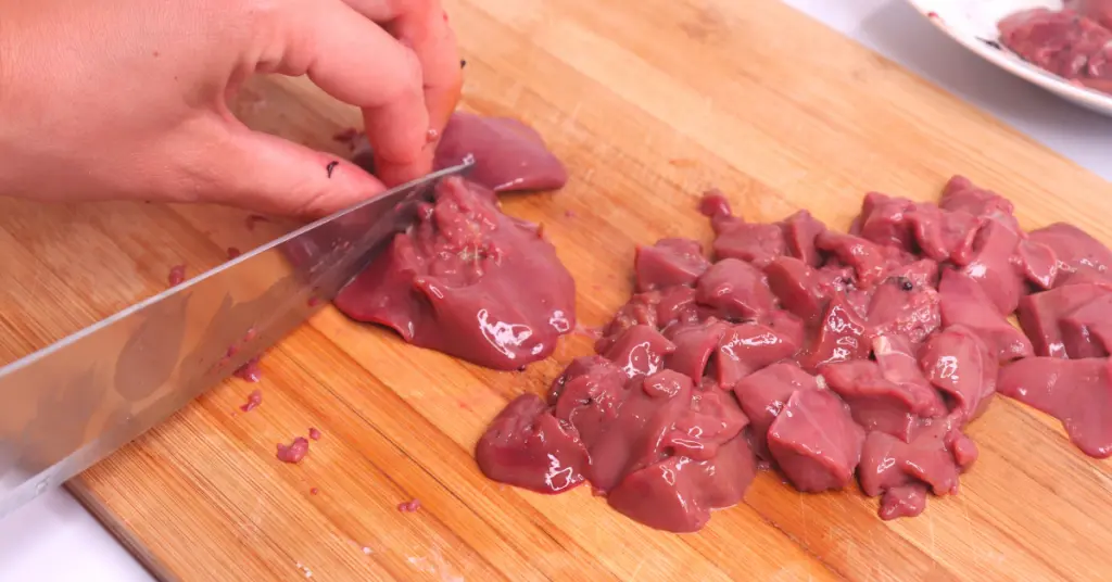 tavuk-ciger-kizartma-blog-2-1024x536