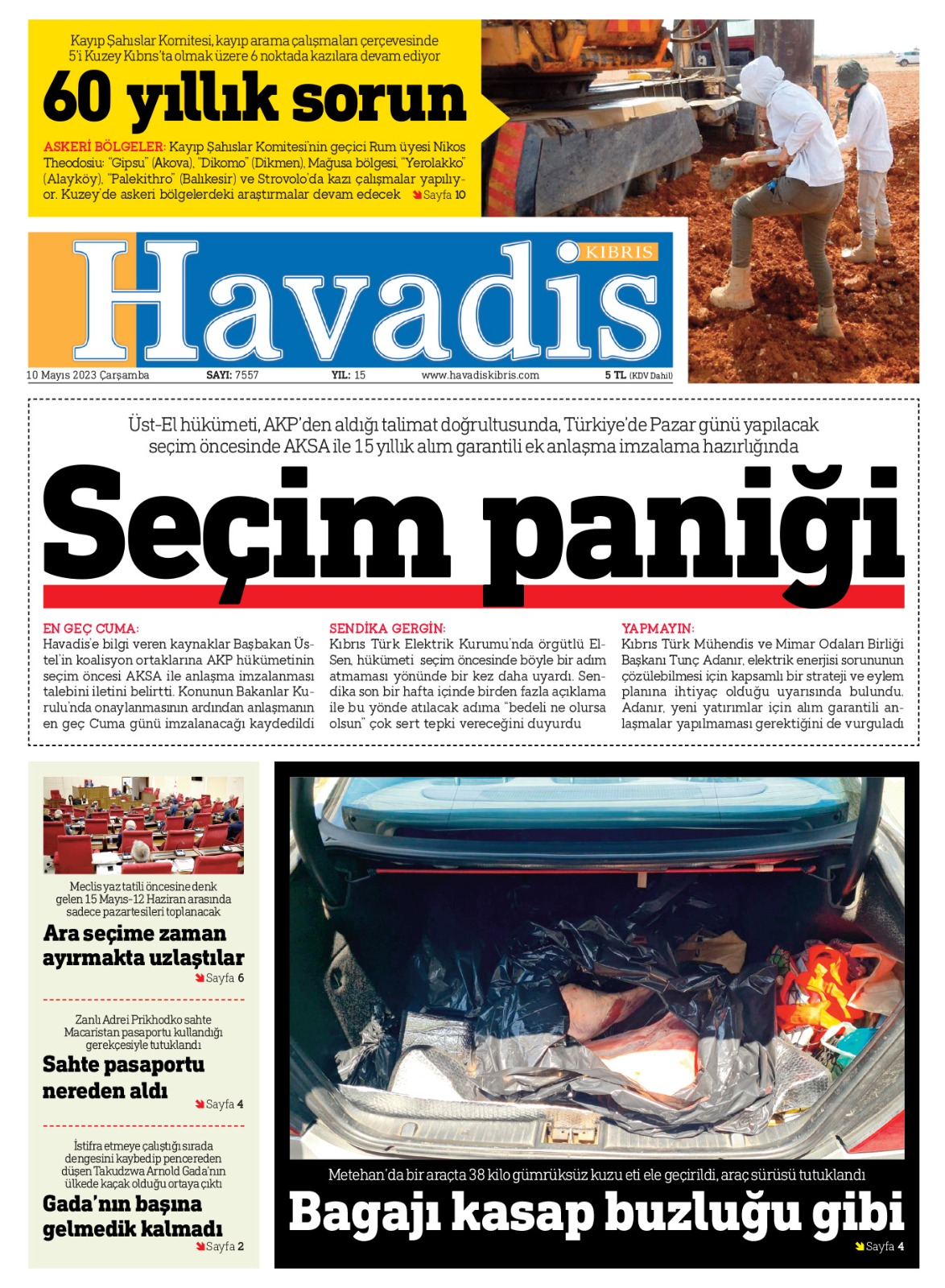 whatsapp-image-2023-05-10-at-17-56-15-1