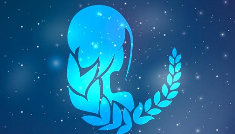 basak-burcu-ozellikleri3