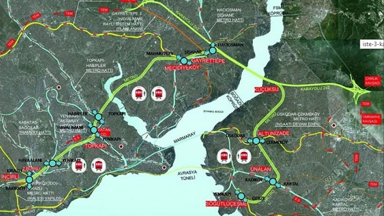 buyuk-istanbul-tuneli-incirli-sogutlucesme2