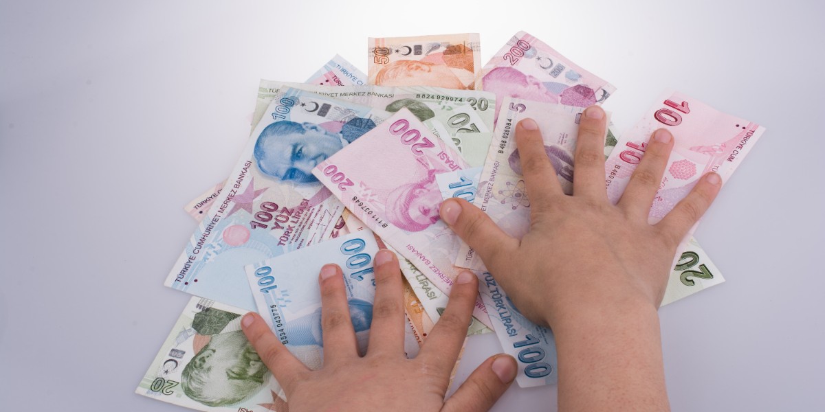 eyt maaşlarında hata