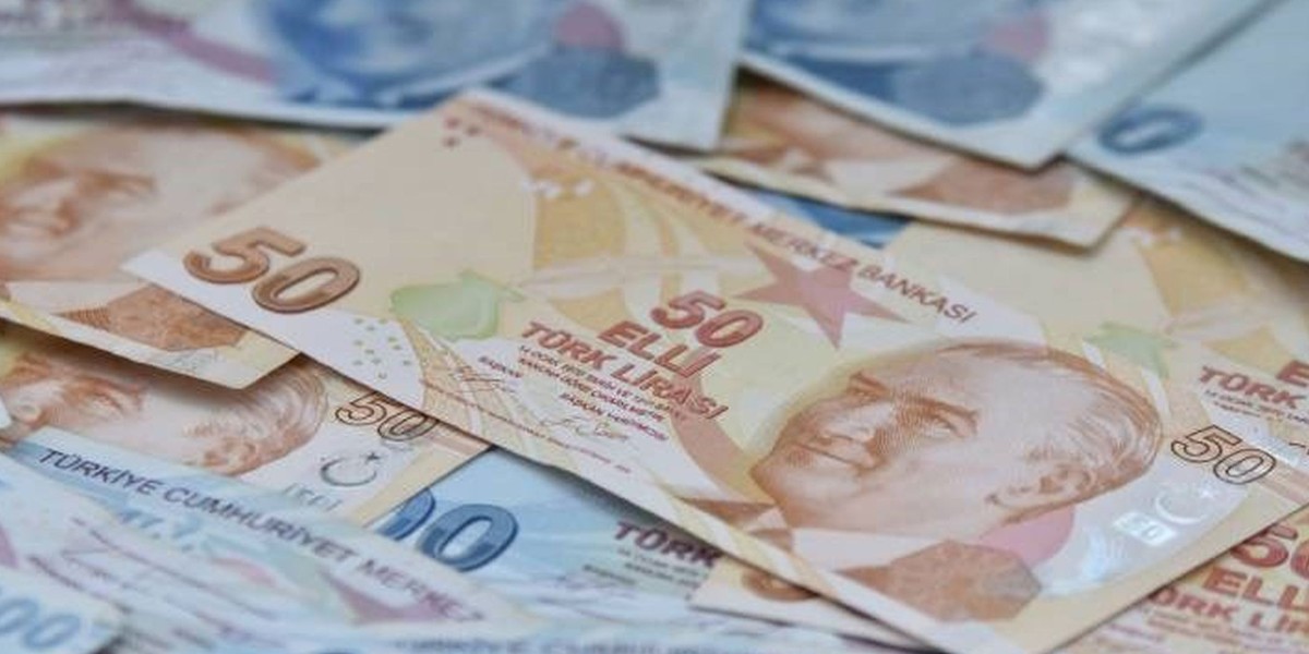 eyt maaşlarında hata