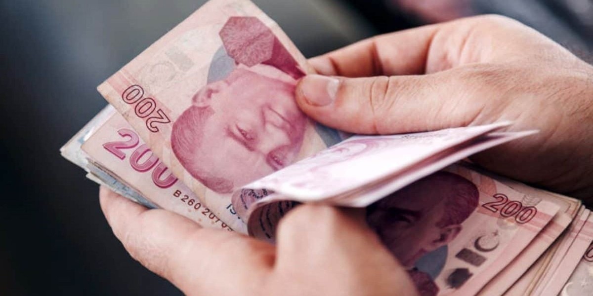 eyt maaşlarında hata