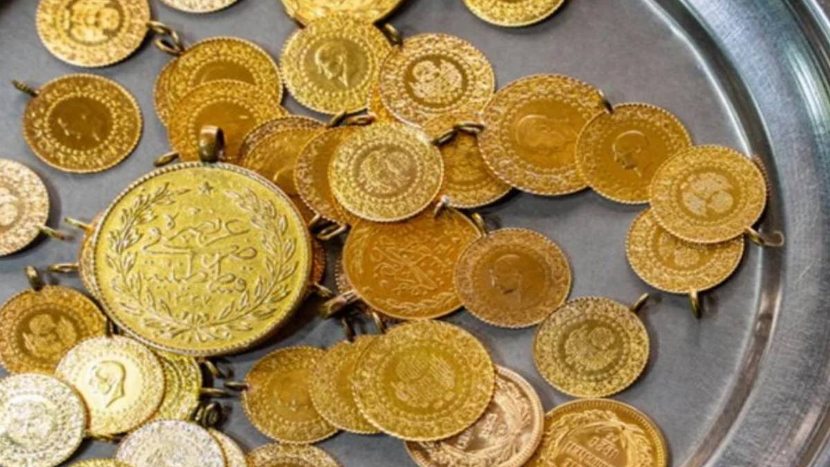 gfgfgfgf-2023-05-11t102722-064