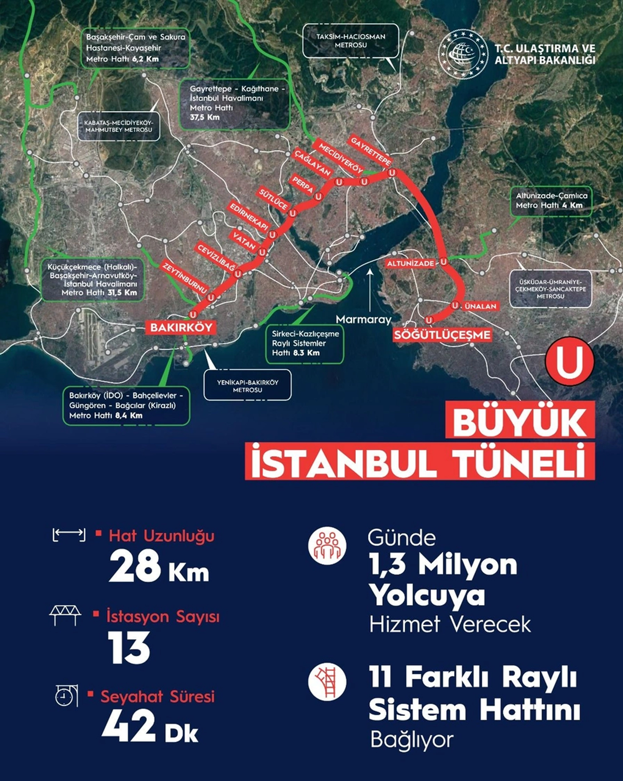 istanbul-tunel.jpg