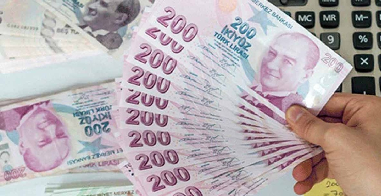 kronik hastalara yardım