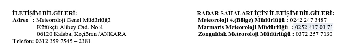 meteoroloji-genel-mudurlugu-is-ilani-personel-alimi-6