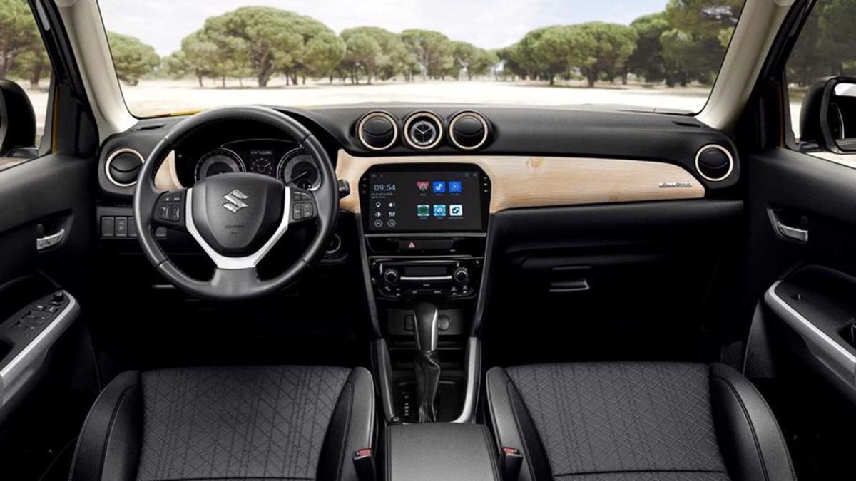 suzuki-vitara-ne-kadar