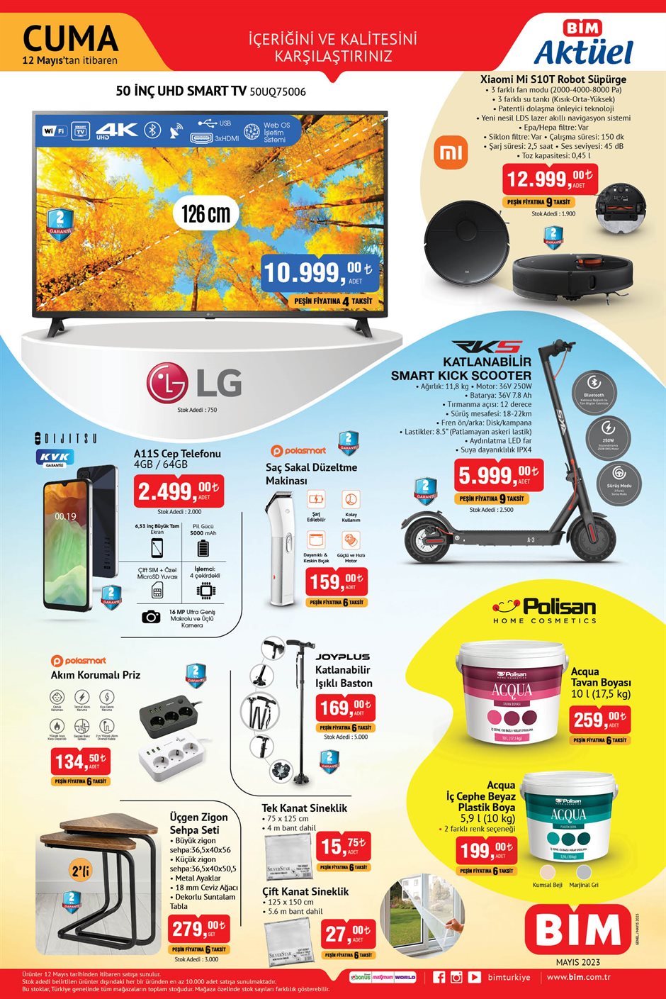 94330ec0-4e98-4ec5-9de8-49a719fd6cb6