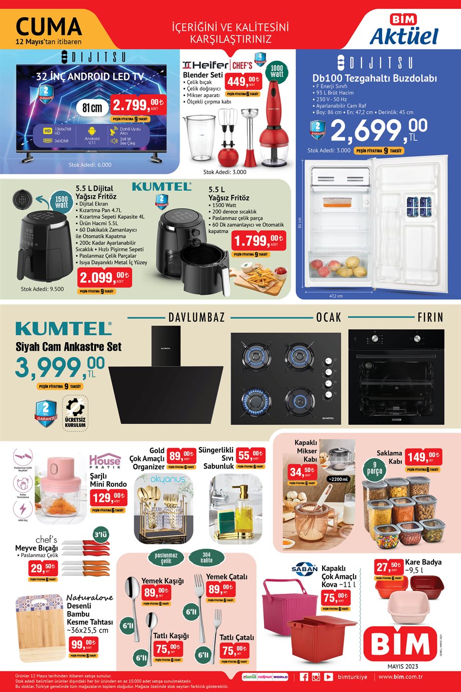 ba5c3425-04c4-48e1-b63b-d116380d4e68