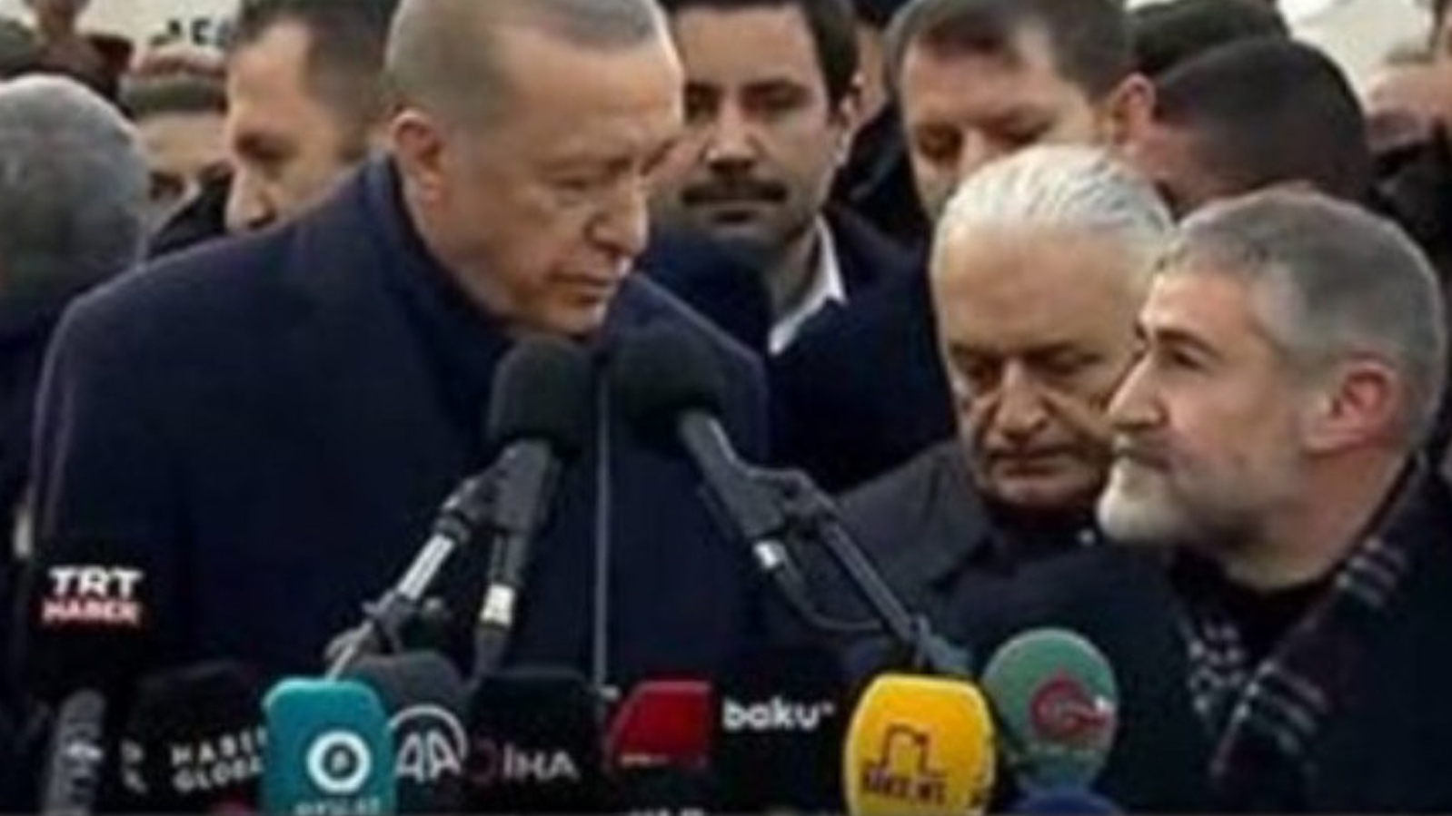 cumhurbaskani-nebati-001