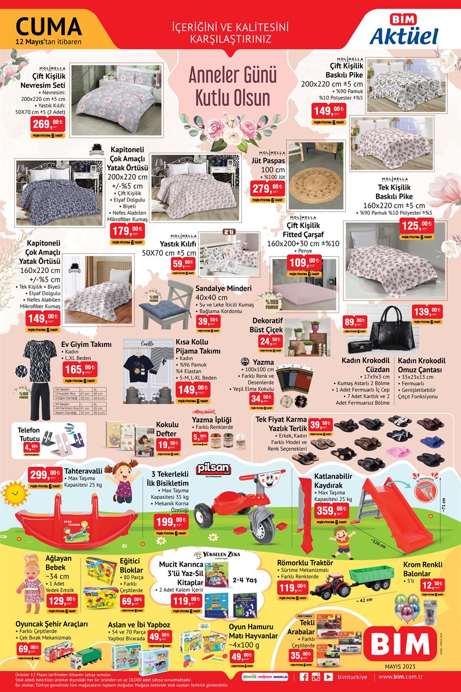 f83fdedb-2102-4e1b-b156-cef2b4901b26