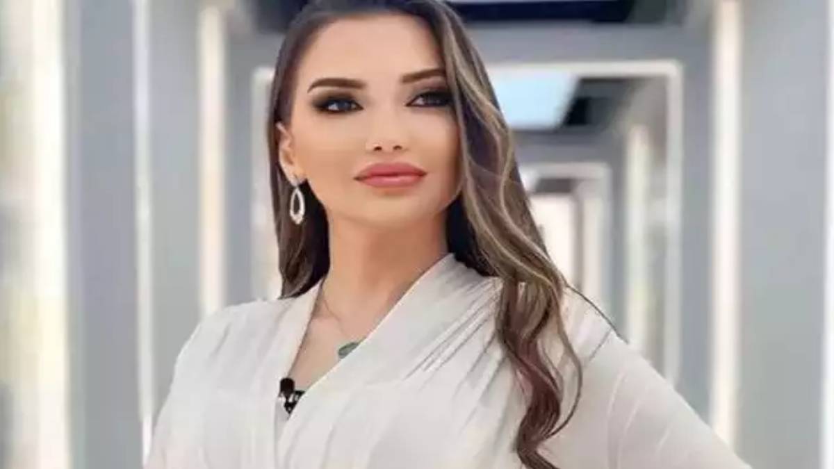 hghghg-2023-05-12t104332-947