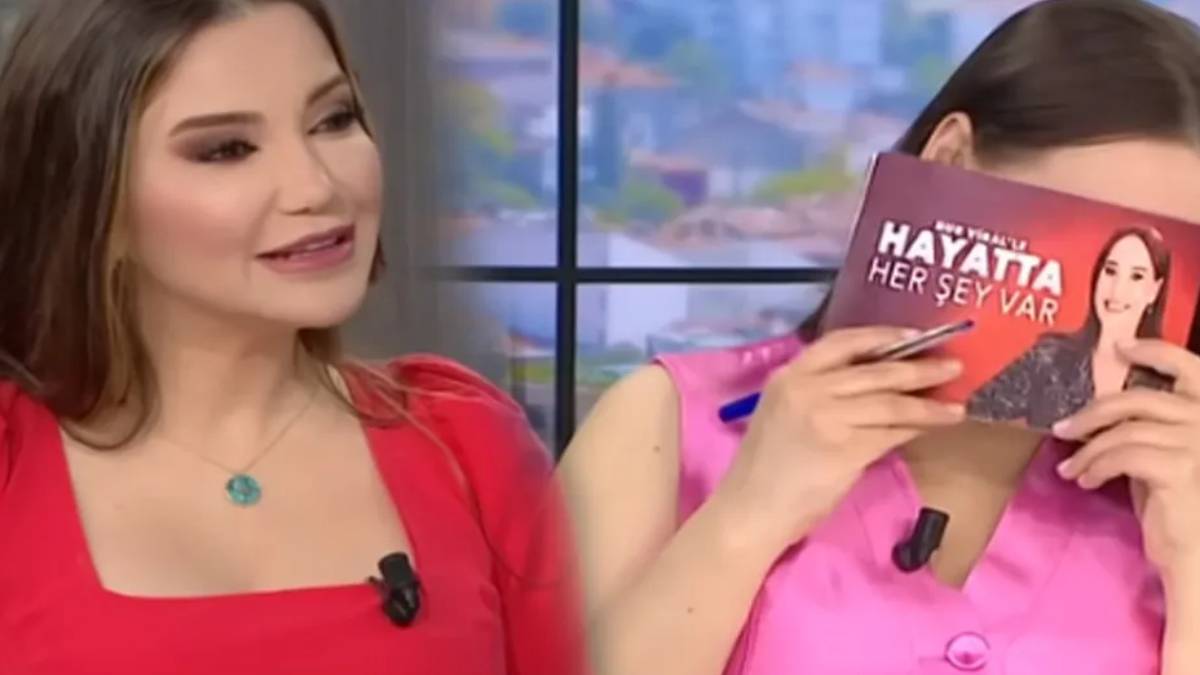 hghghg-2023-05-12t104347-545