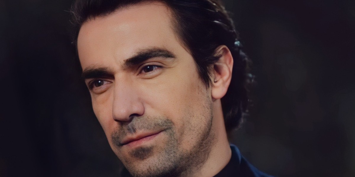ibrahim çelikkol