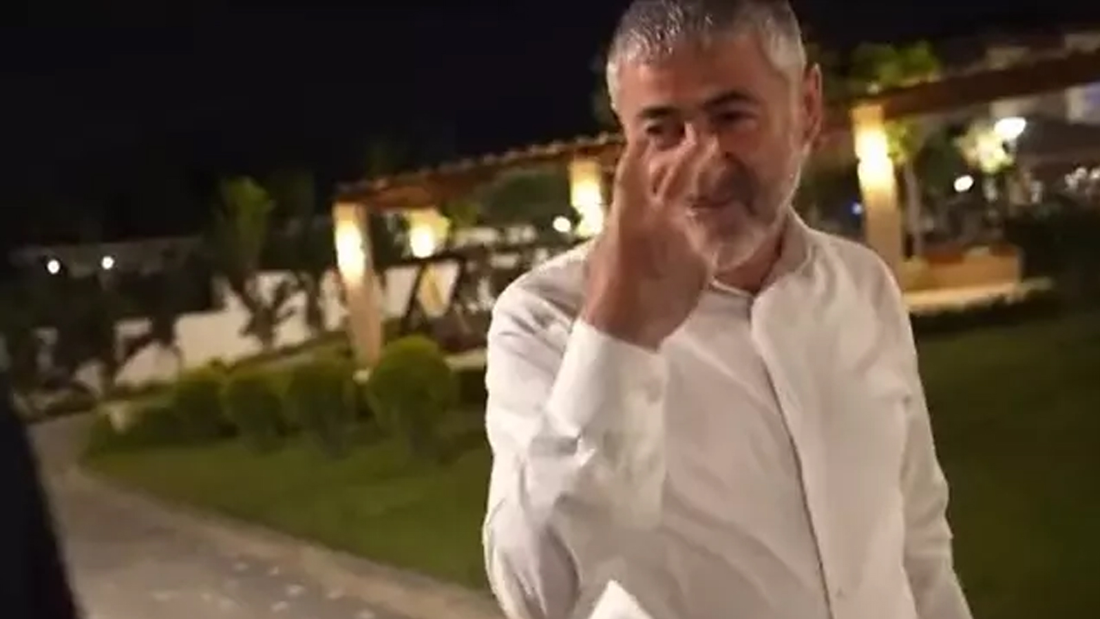 nebati-isiltili-gozler