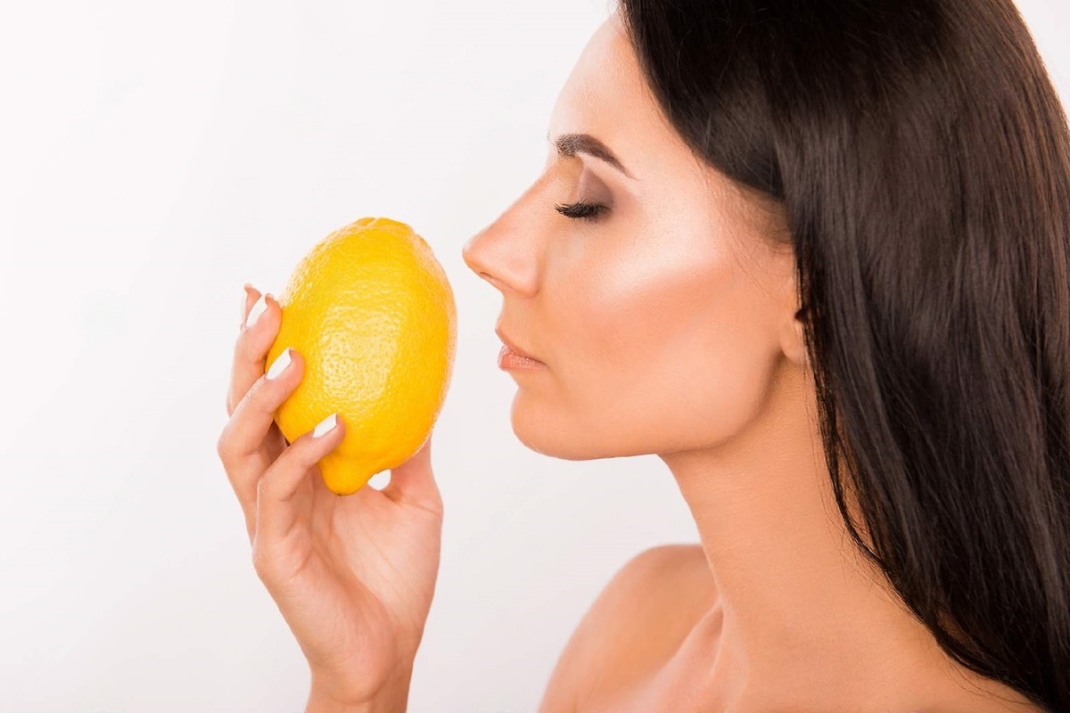 ayak-altina-limon-surmek