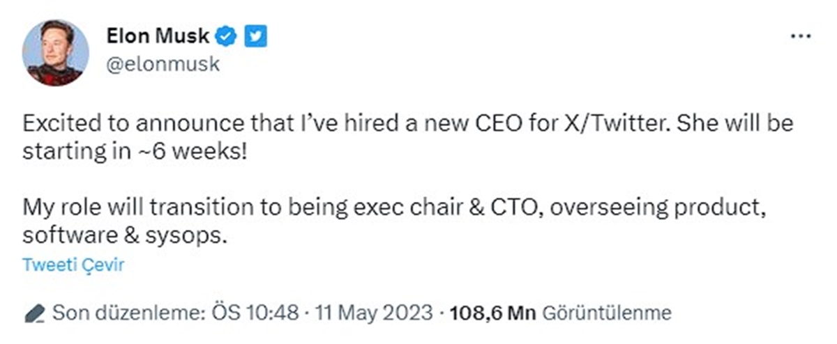 elon-musk-twitteri-satti-mi