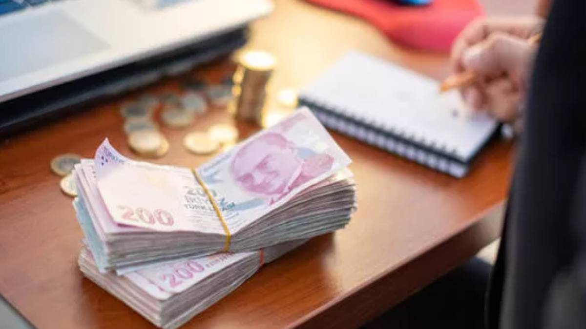 ghhghg-2023-05-13t131821-196