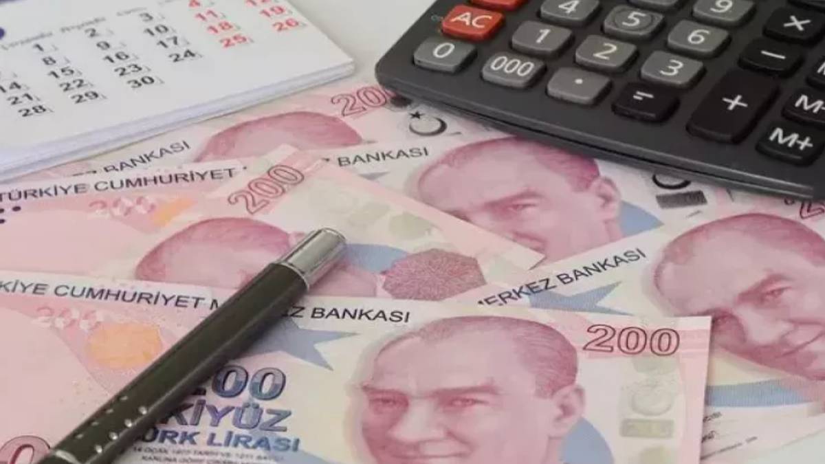 hghghg-2023-05-13t121317-944